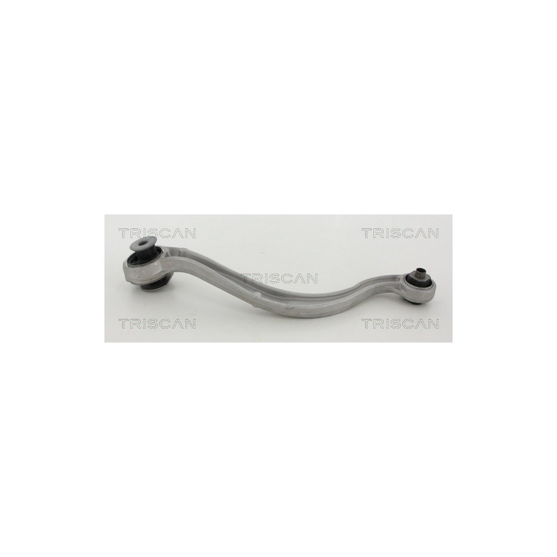TRISCAN 8500 28575 Rameno zavesenia kolies pre