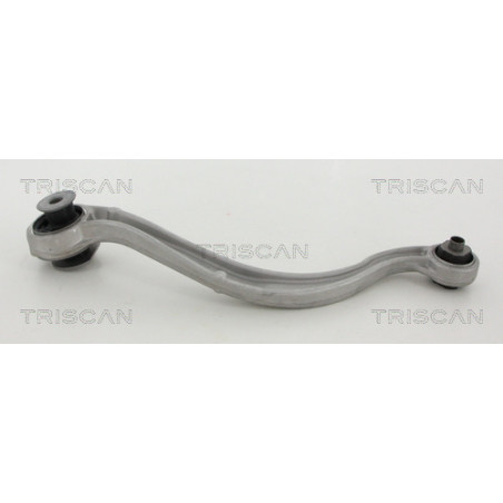 TRISCAN 8500 28575 Rameno zavesenia kolies pre