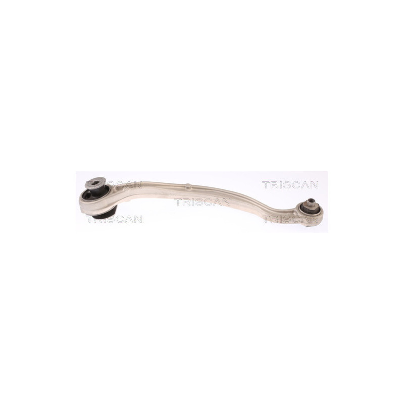 TRISCAN 8500 28576 Rameno zavesenia kolies pre