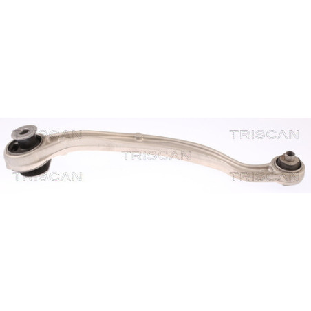 TRISCAN 8500 28576 Rameno zavesenia kolies pre