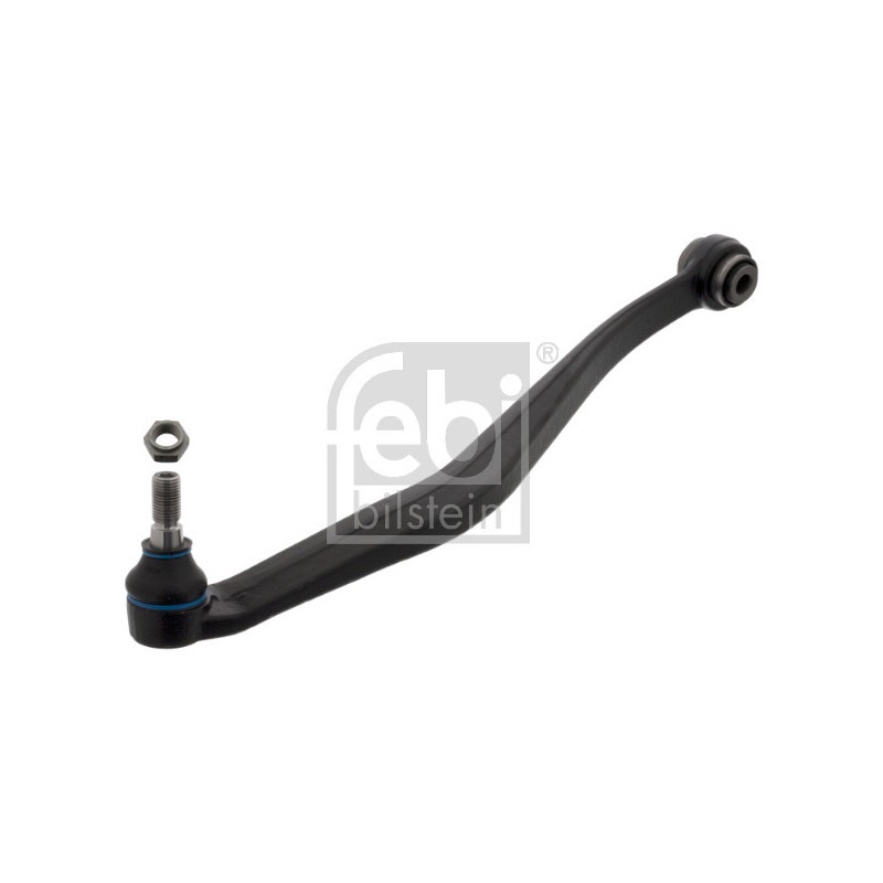FEBI BILSTEIN 46259 Bras de suspension arrière gauche pour