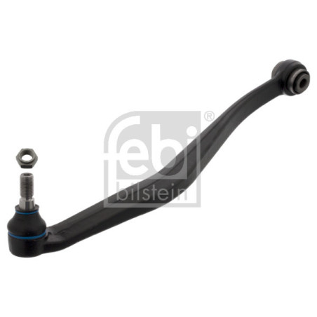 FEBI BILSTEIN 46259 Wahacz zawieszenia tył lewy dla
