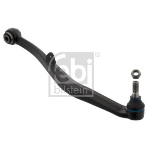 FEBI BILSTEIN 46260 Wahacz zawieszenia tył prawy dla Mercedes M