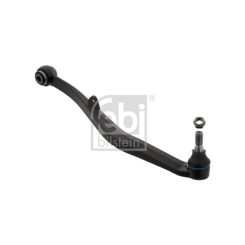 FEBI BILSTEIN 46260 Track Control Arm Wishbone Rear Right for