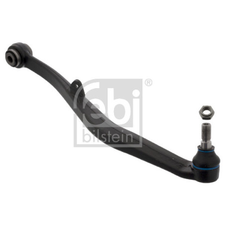 FEBI BILSTEIN 46260 Querlenker Hinten Rechts für