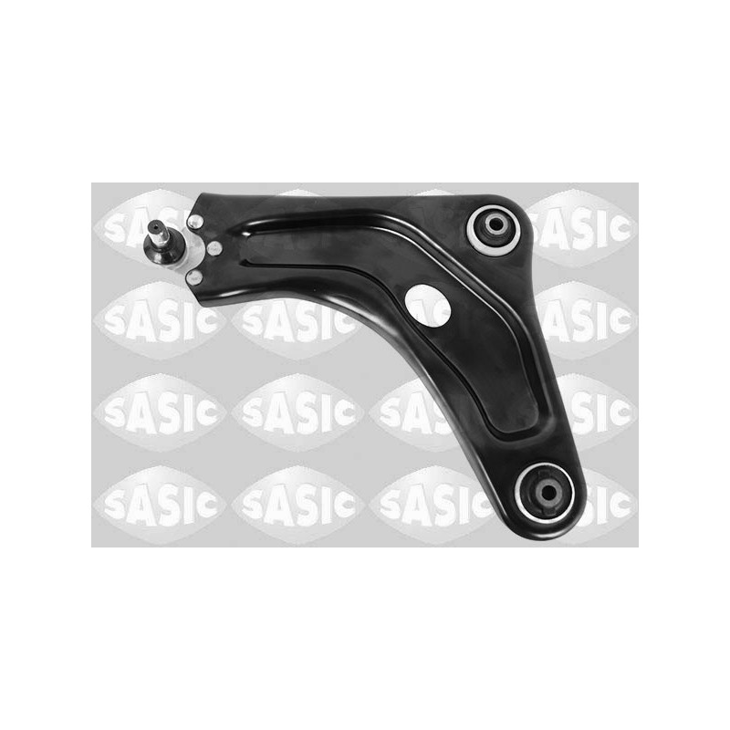 SASIC 7470023 Barra oscilante para