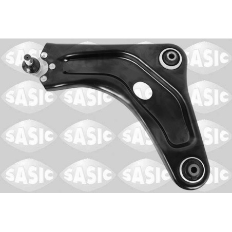 SASIC 7470023 Barra oscilante para