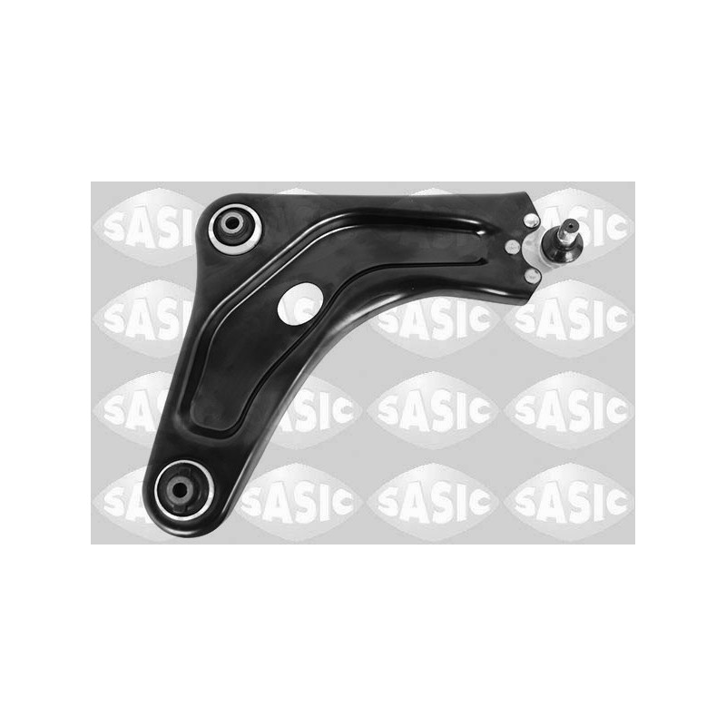 SASIC 7470024 Braccio oscillante per