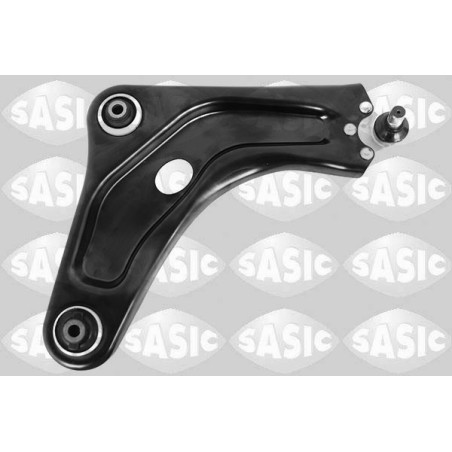 SASIC 7470024 Braccio oscillante per