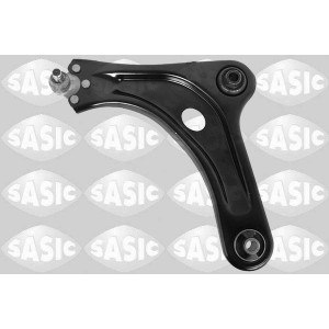 SASIC 7470029 Rameno zavesenia kolies pre