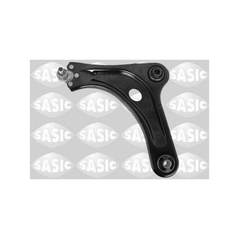 SASIC 7470029 Barra oscilante para