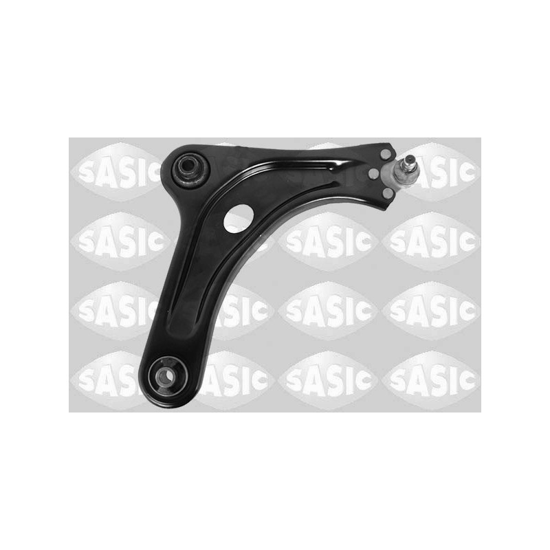 SASIC 7470031 Rameno zavesenia kolies pre