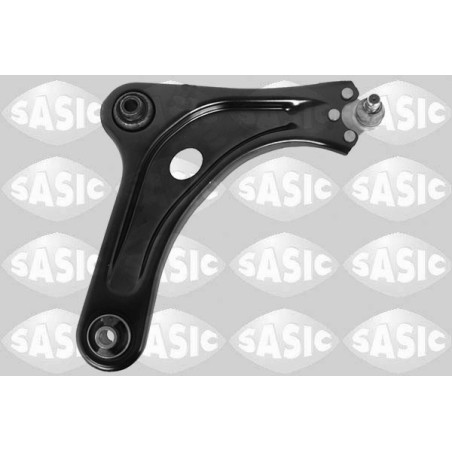 SASIC 7470031 Wahacz zawieszenia dla