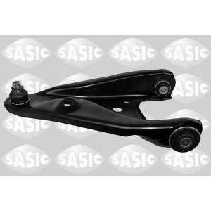 SASIC 7474033 Rameno zavesenia kolies pre