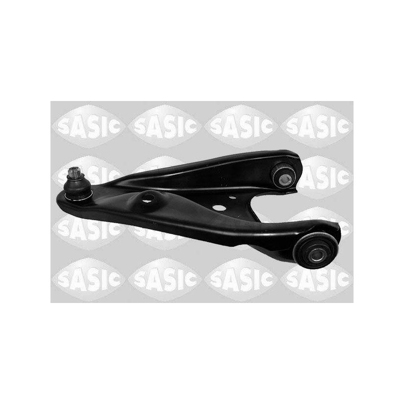 SASIC 7474033 Braccio oscillante per