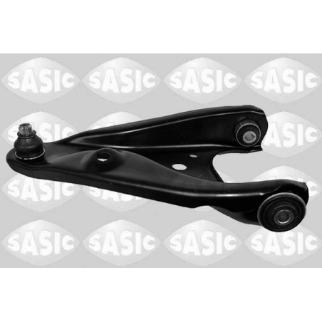 SASIC 7474033 Rameno zavesenia kolies pre