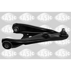 SASIC 7474035 Track Control Arm Wishbone for