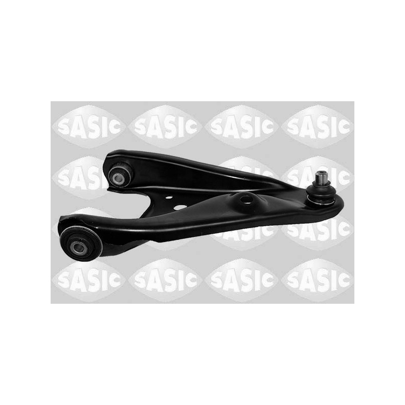 SASIC 7474035 Querlenker für