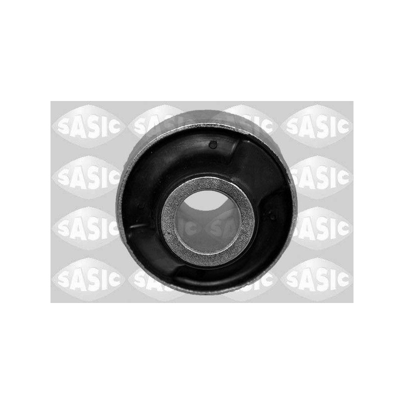 SASIC 2250023 Braccio oscillante per