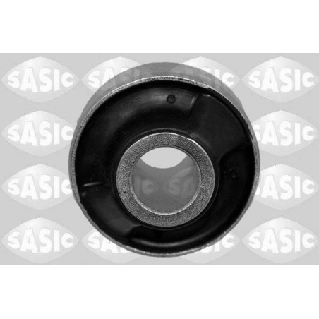 SASIC 2250023 Rameno zavesenia kolies pre