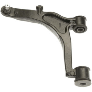 TRW JTC2167 Bras de suspension pour