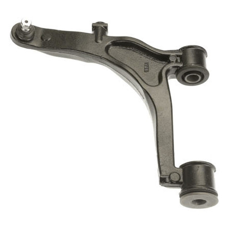 TRW JTC2167 Bras de suspension pour