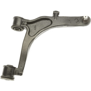 TRW JTC2210 Barra oscilante para