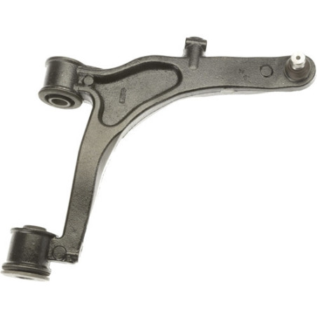 TRW JTC2210 Barra oscilante para