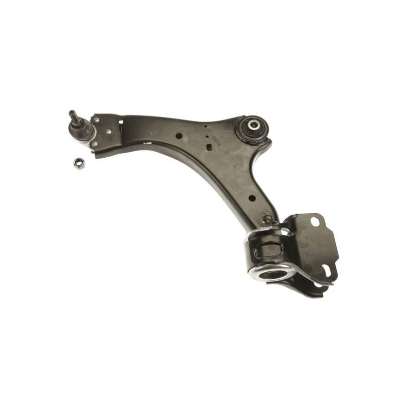 TRW JTC2215 Bras de suspension pour