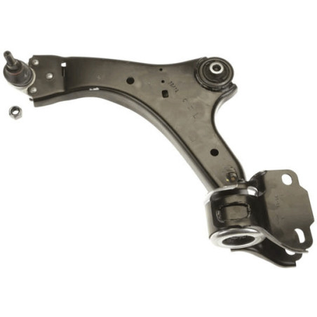 TRW JTC2215 Barra oscilante para