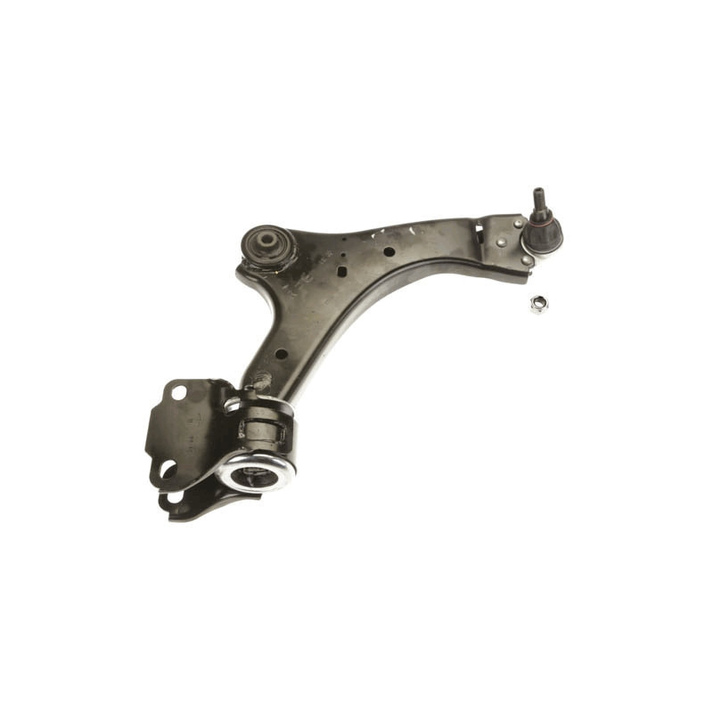 TRW JTC2216 Braccio oscillante per