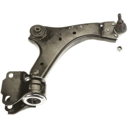 TRW JTC2216 Barra oscilante para