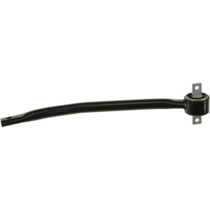 TRW JTC2240 Braccio oscillante per