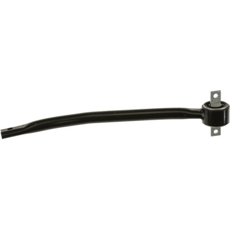 TRW JTC2240 Track Control Arm Wishbone for