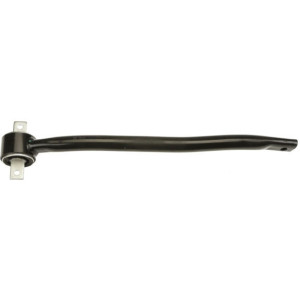 TRW JTC2241 Track Control Arm Wishbone for