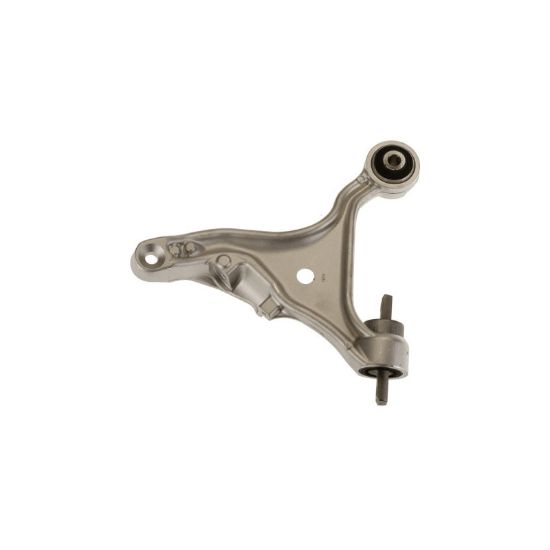 TRW JTC2248 Bras de suspension pour