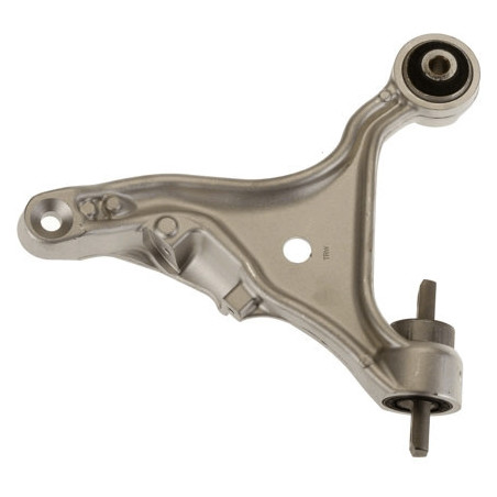 TRW JTC2248 Track Control Arm Wishbone for