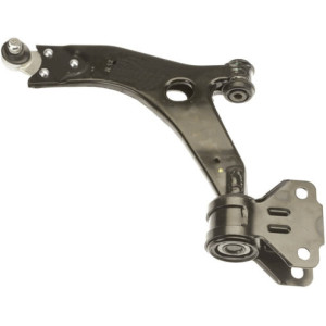 TRW JTC2285 Barra oscilante para