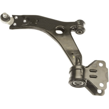TRW JTC2285 Braccio oscillante per