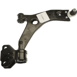 TRW JTC2286 Bras de suspension pour