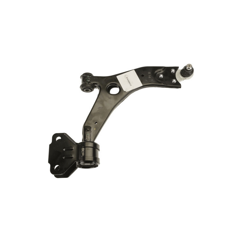 TRW JTC2286 Barra oscilante para