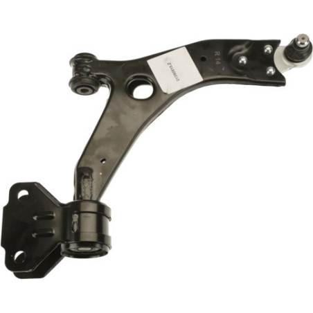 TRW JTC2286 Bras de suspension pour