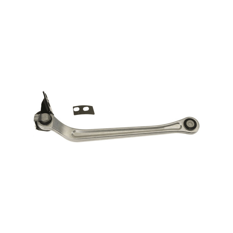 TRW JTC2287 Barra oscilante para