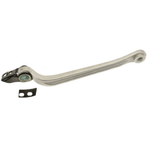 TRW JTC2288 Track Control Arm Wishbone for