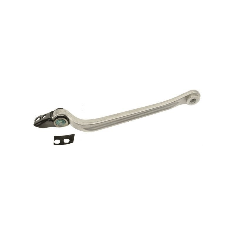 TRW JTC2288 Track Control Arm Wishbone for