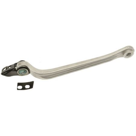 TRW JTC2288 Track Control Arm Wishbone for