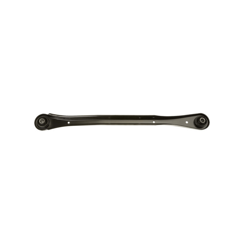 TRW JTC2289 Track Control Arm Wishbone for