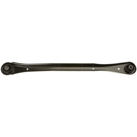 TRW JTC2289 Braccio oscillante per
