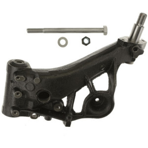 TRW JTC2290 Bras de suspension pour