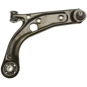 TRW JTC2295 Bras de suspension pour